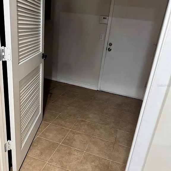 3306 Lake Saxon Dr — Photo 13