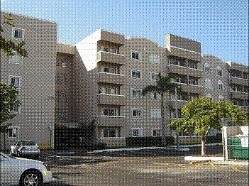 2nd image of 600 NW 32nd Pl APT 211