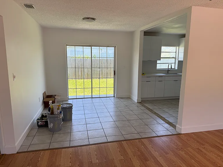 12205 SW 263rd Ter #1 — Photo 7