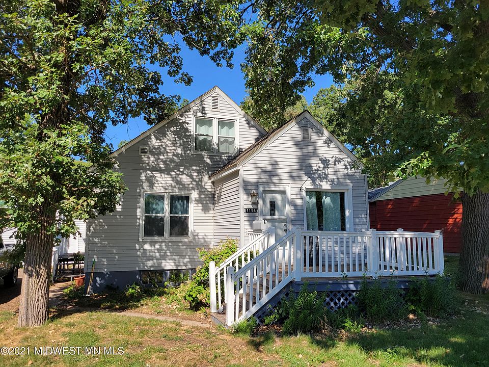 1st image of 1156 Minnesota Ave