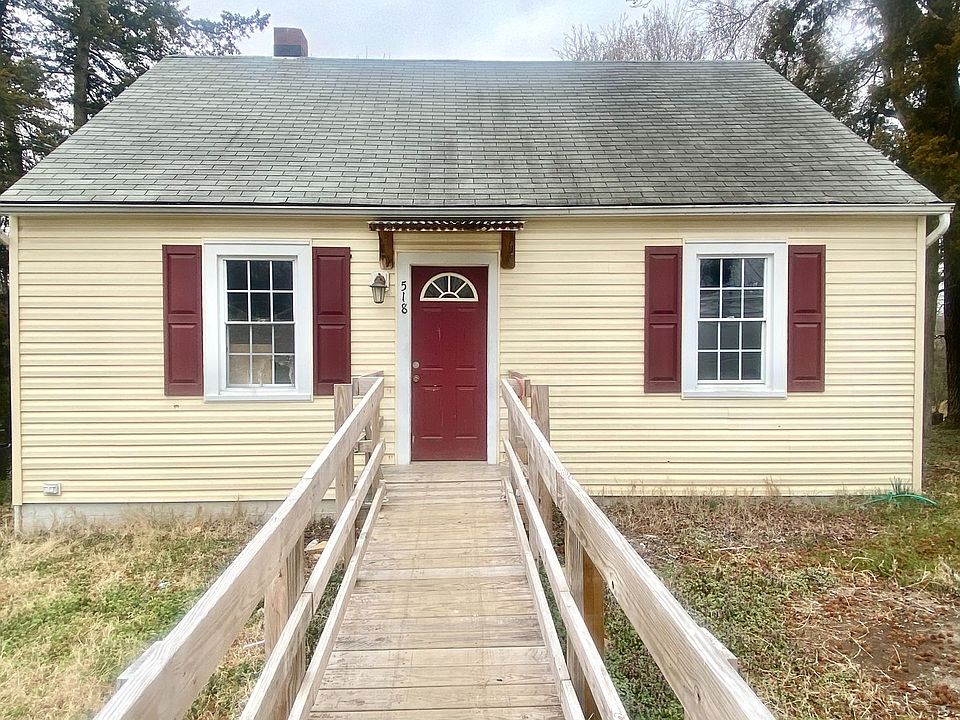 1st image of 518 Wyne Dr
