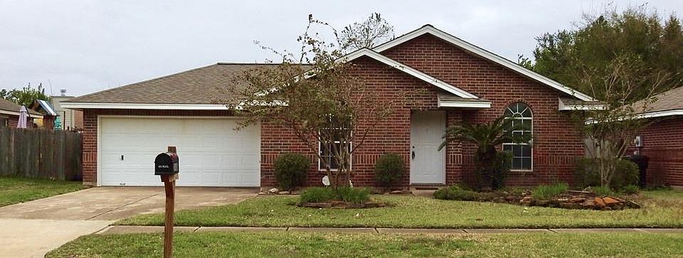 1st image of 24106 Broken Bow Ln