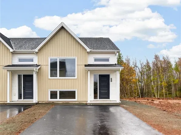 140 Beau Domaine Ct, Dieppe, NB E1A 9H5