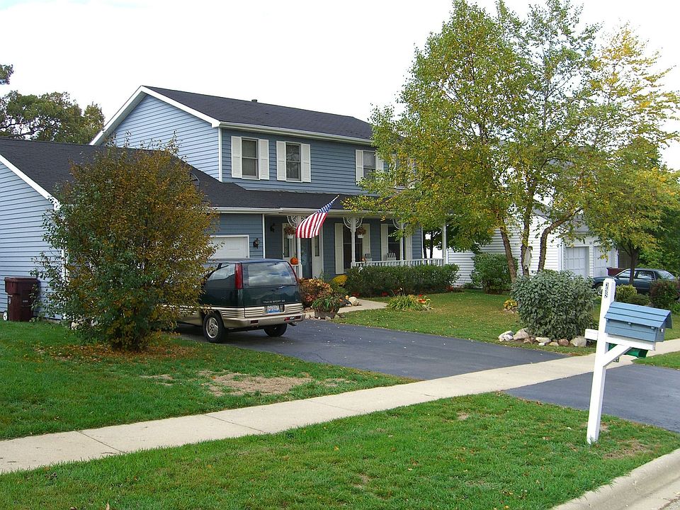 1st image of 392 Joren Trl