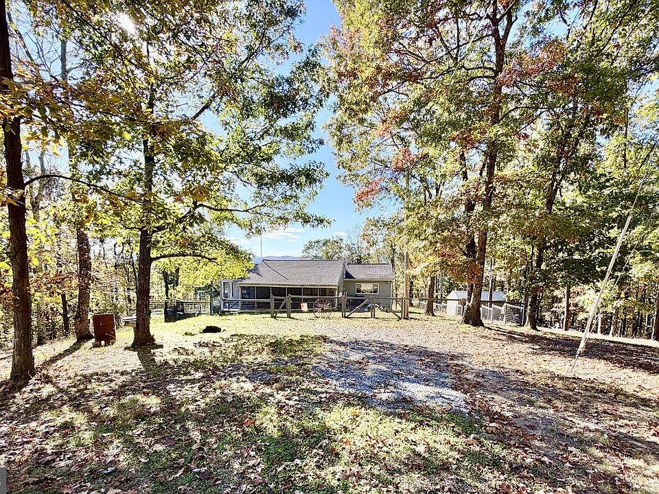 1st image of 177 Tulsa Rd