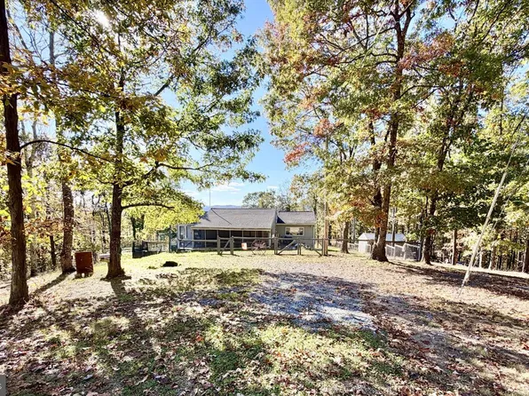 177 Tulsa Rd, Artemas, PA 17211