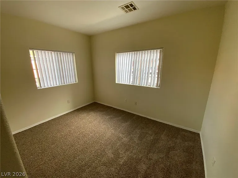 4730 E Craig Rd #1091 — Photo 10