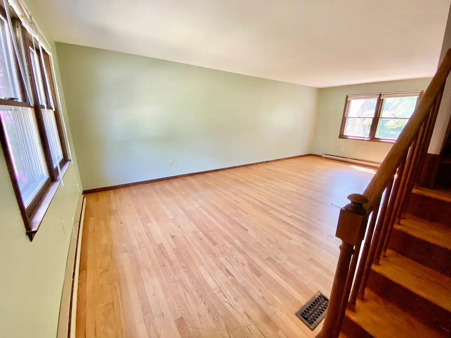 73 Rocky Hill Rd. - 1 — Photo 2