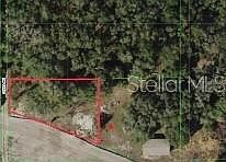 1st image of 18205 STATE ROAD 52 LOT 0000