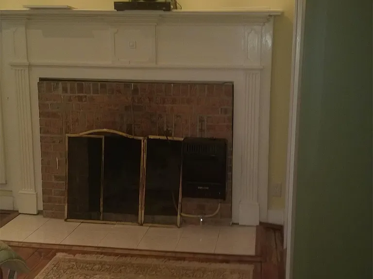3789 Pitt St — Photo 254