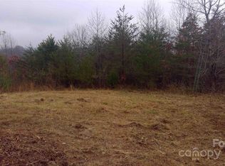 0 Cedar Valley Church Rd, Lenoir, NC 28645