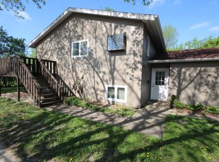 4012 Ontario St #4014, Ames, IA 50014