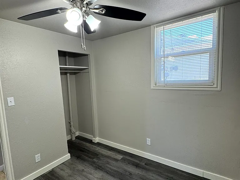 125 N Lincoln Ave #127 — Photo 8