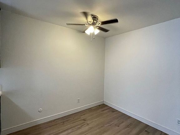5th image of 415 N Avenue 50 Unit 1-15