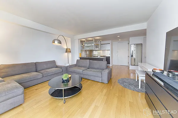 Rented by Halstead Real Estate | media 3