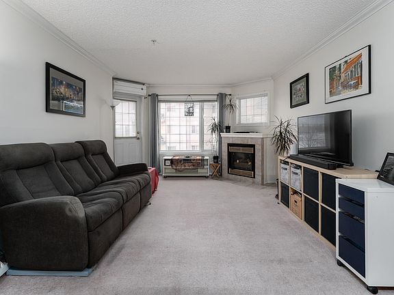 2nd image of 13540 114th Ave NW #309