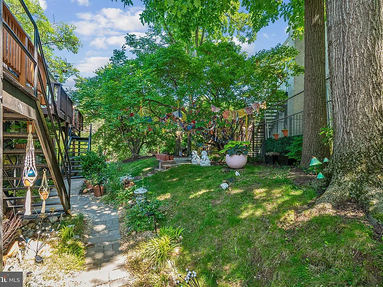 1400 Oglethorpe St NW #8 — Photo 18