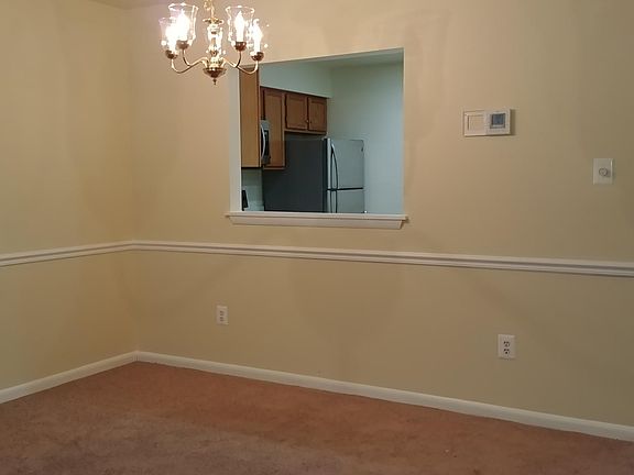 2nd image of 20213 Waterside Dr