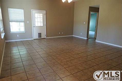 2nd image of 4333 Hearthstone Ct