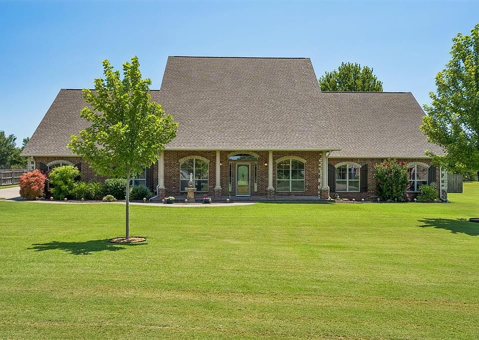 1st image of 9800 Prosper Dr