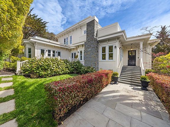 2nd image of 2 Summit Avenue