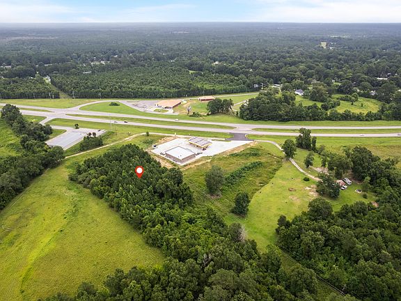 4th image of 472/- Evelyn Gandy Pkwy