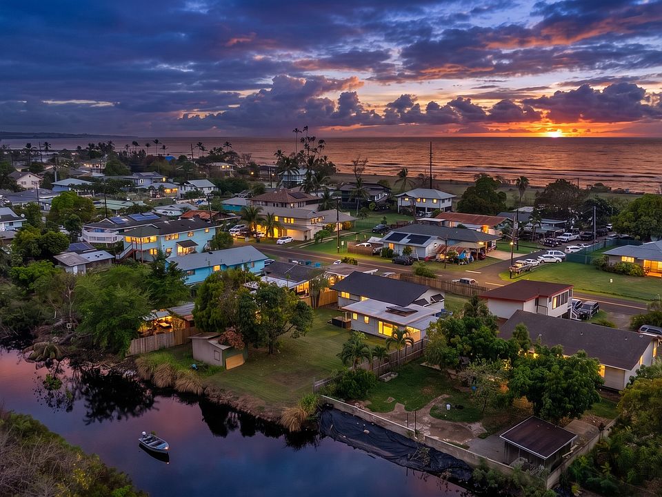 1st image of 8749 Kekaha Rd