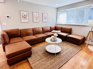 36 2nd Ave, East Haven, CT 06512