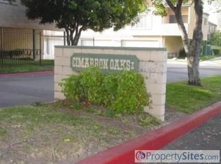 9362 Shadowood Dr APT C, Montclair, CA 91763