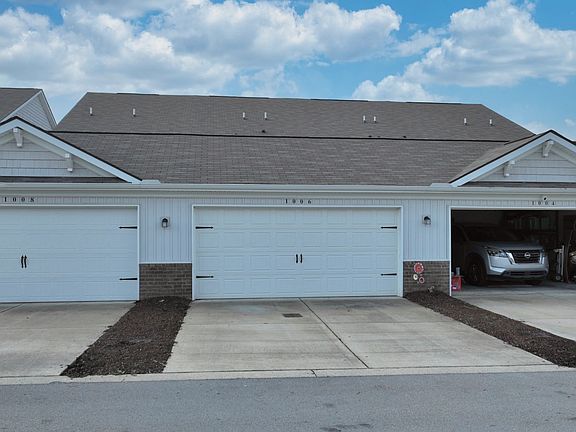 5th image of 1006 Henley Ln