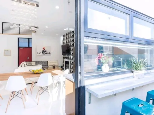 (undisclosed Address), Los Angeles, CA 90291