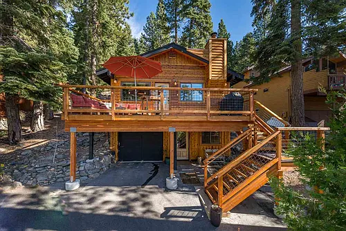 312 Park Ln Photo 1 312 Park Ln Photo 1