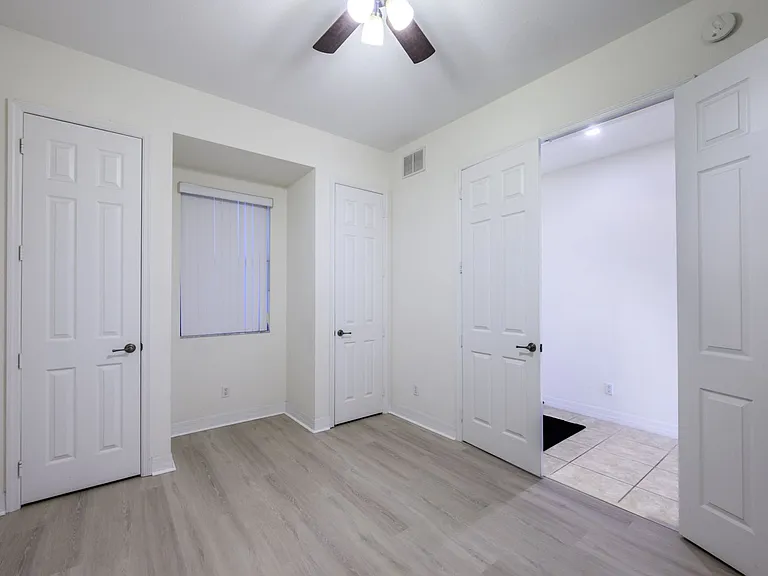 1340 Rock Dove Ct #144 — Photo 7