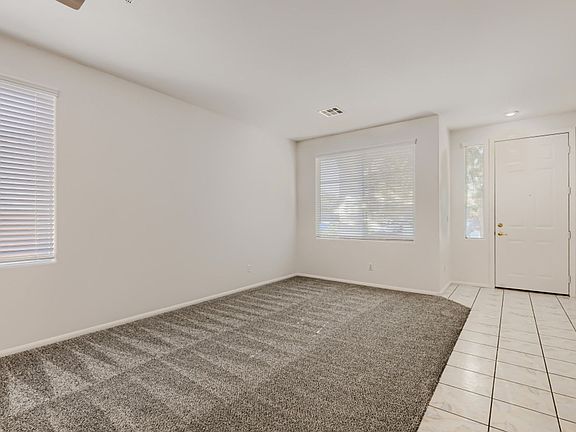4th image of 1037 Plentywood Pl