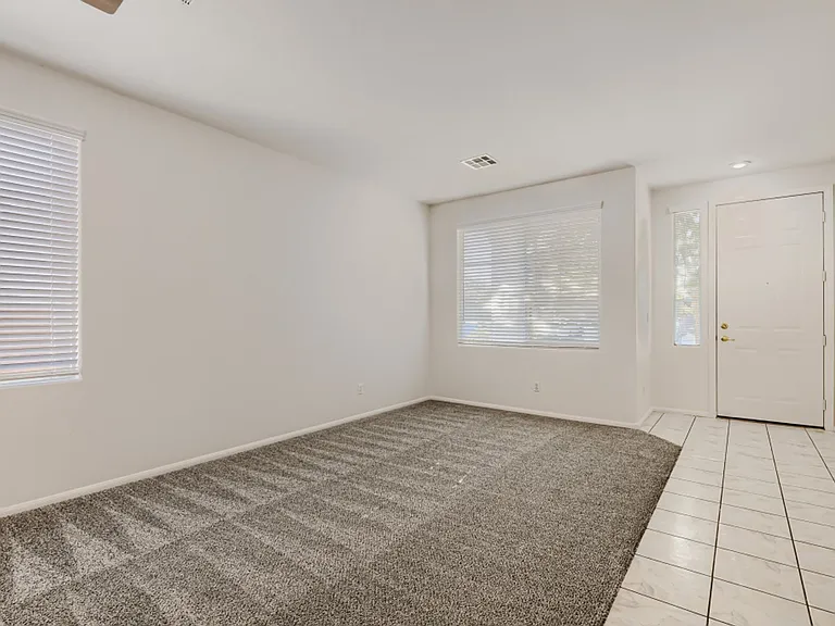 1037 Plentywood Pl — Photo 4
