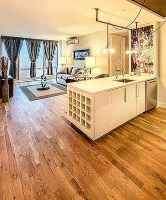 Rented by City View Living | media 87