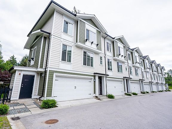 2nd image of 14499 64th Ave #7