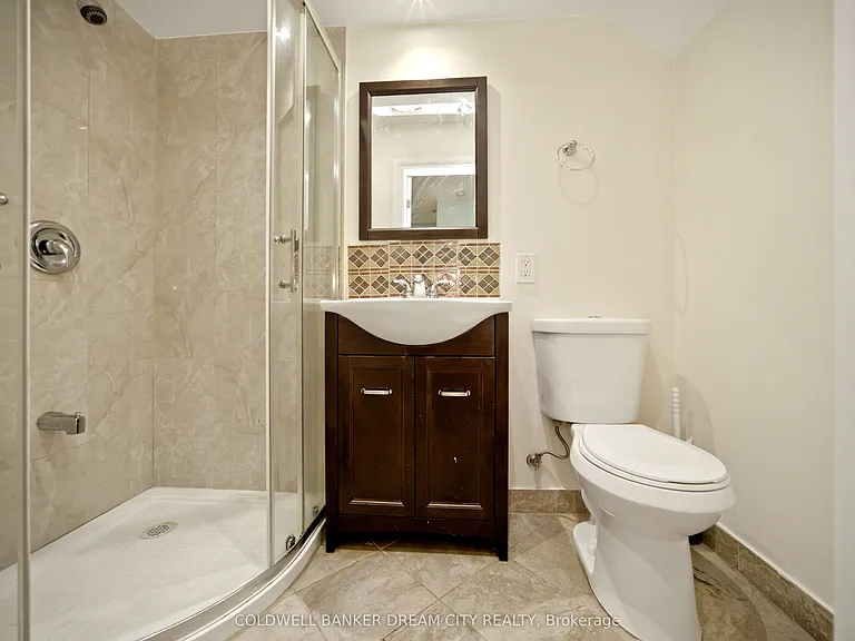 37 Stoyell Dr — Photo 40