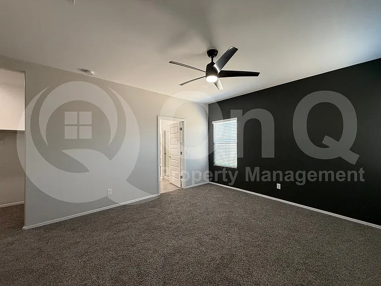 12442 W Lilliston Way — Photo 11