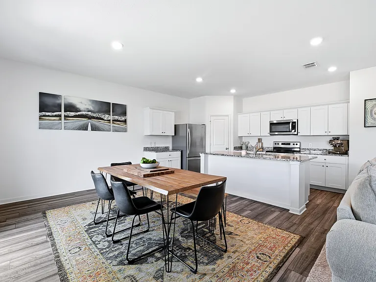 7726 Fern Holw — Photo 9