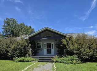 7223 Scenic Hts, Manchester, GA 31816