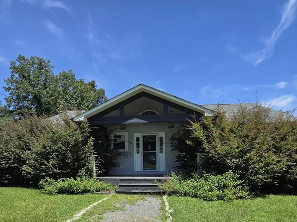 7223 Scenic Hts, Manchester, GA 31816