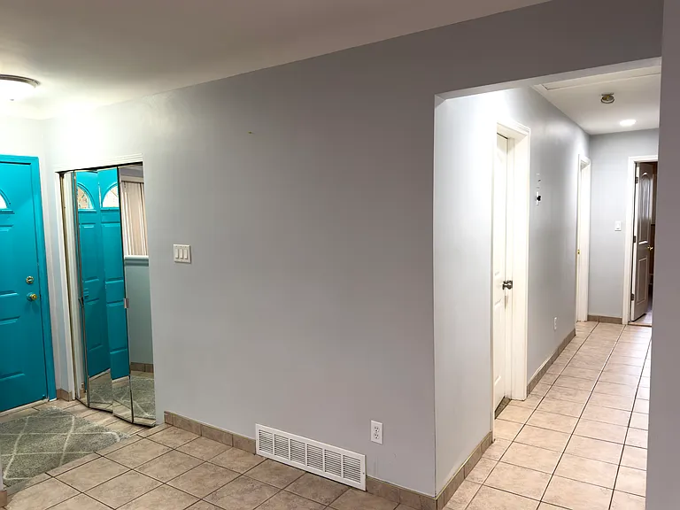 21233 Fairview Dr — Photo 14
