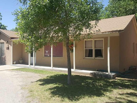 2nd image of 1023 N Halagueno St
