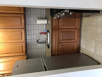 Rented by Artifact.co