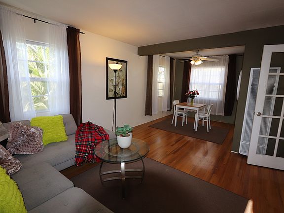 5th image of 328 Pasadena Ave APT B