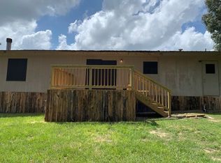 190 Circle Park Dr, Nacogdoches, TX 75964