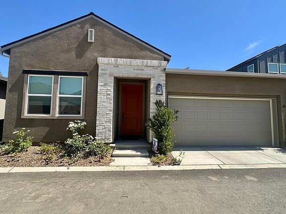 3rd image of 697 Grace Way