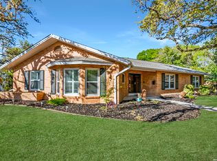 203 Laramie Dr, San Antonio, TX 78209