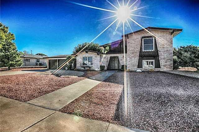 1st image of 10204 Allway Dr